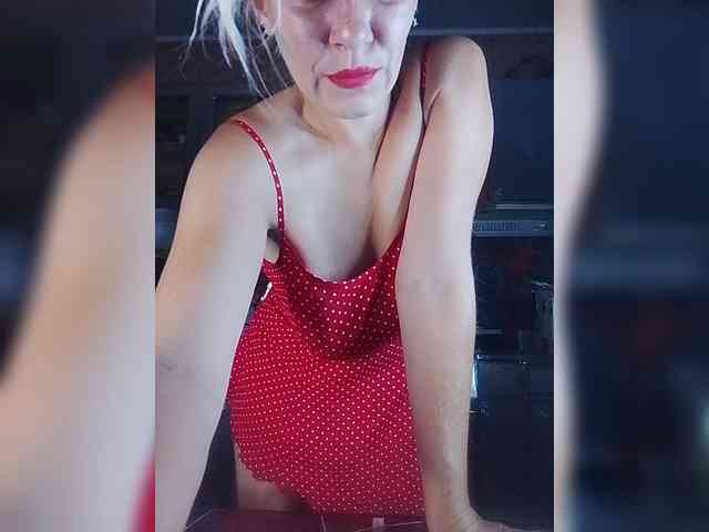 Sandra26a webcam