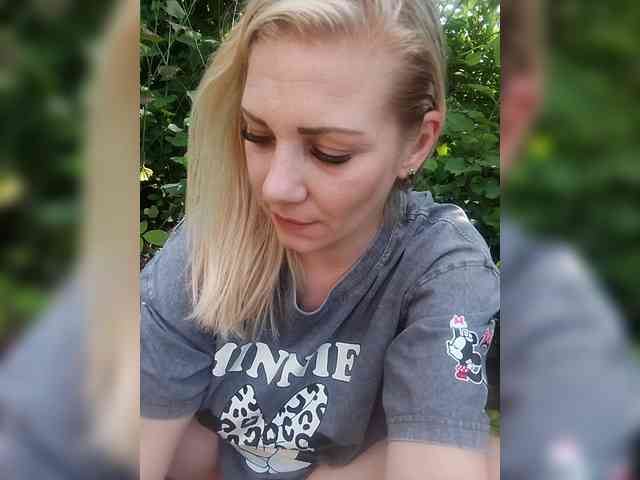 Sandra26a webcam