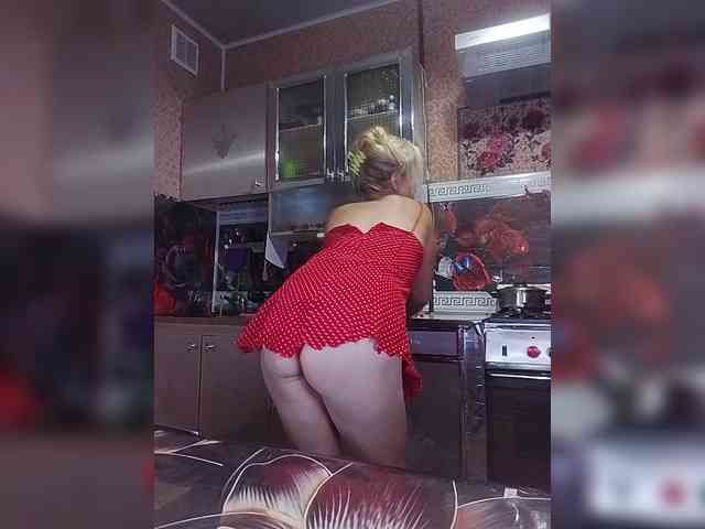 Sandra26a Sandra26a
