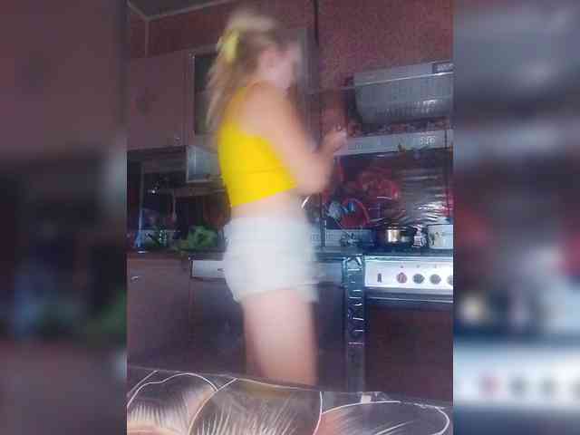 Sandra26a webcam