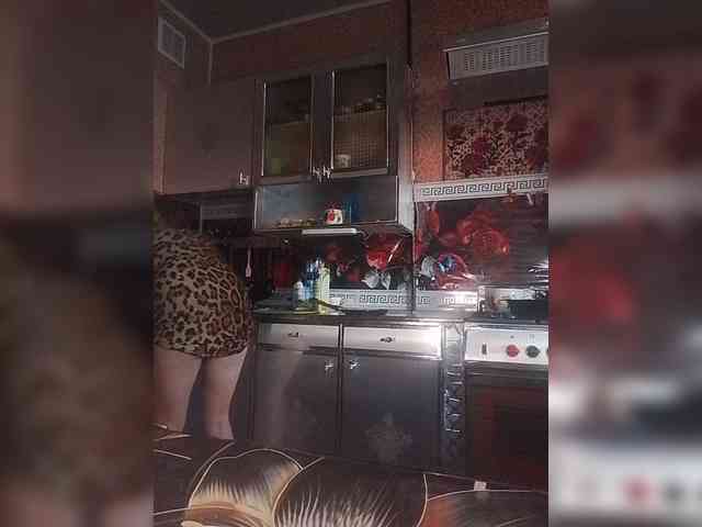 sandra26a's live room