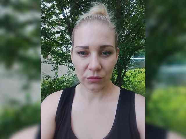 Sandra26a webcam