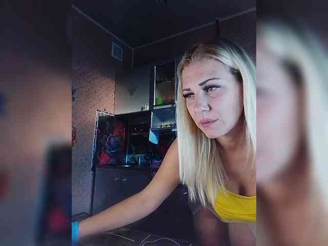 Sandra26a webcam
