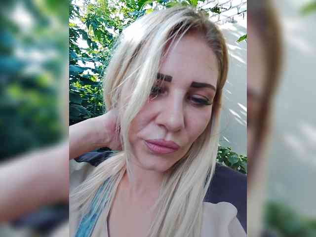 Sandra26a webcam