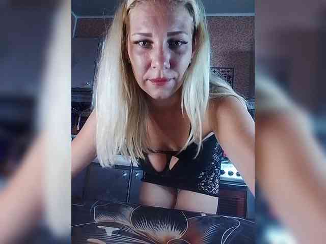 Sandra26a