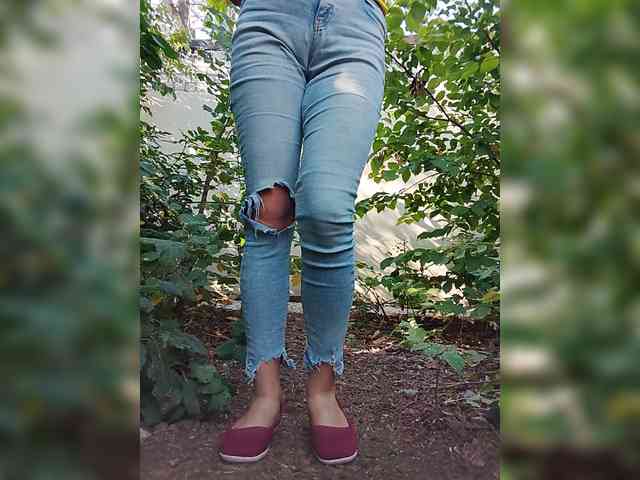 Sandra26a
