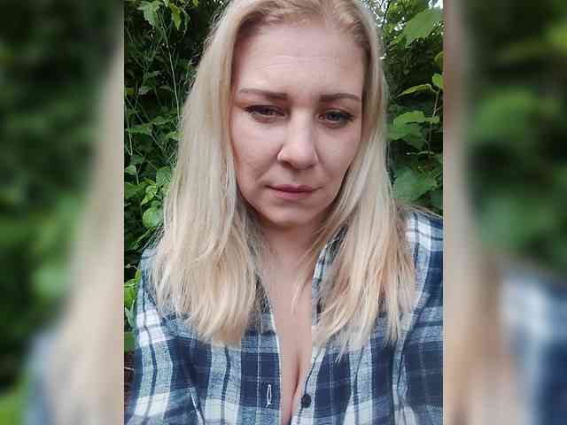 Sandra26a
