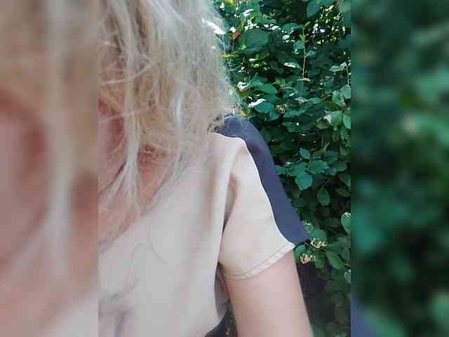 Sandra26a webcam