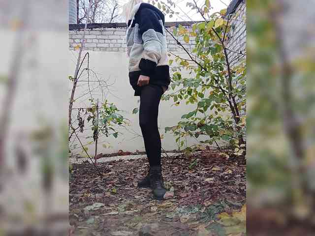 Sandra26a