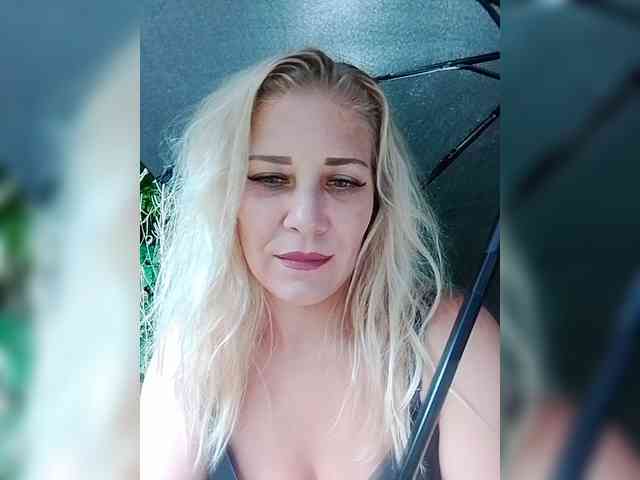 Sandra26a webcam