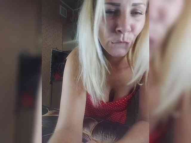 Sandra26a webcam