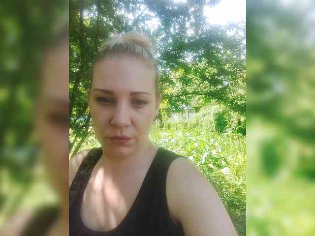 Sandra26a webcam
