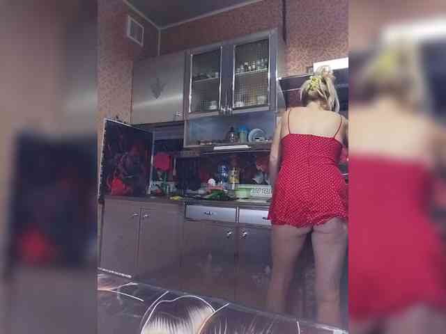 Sandra26a