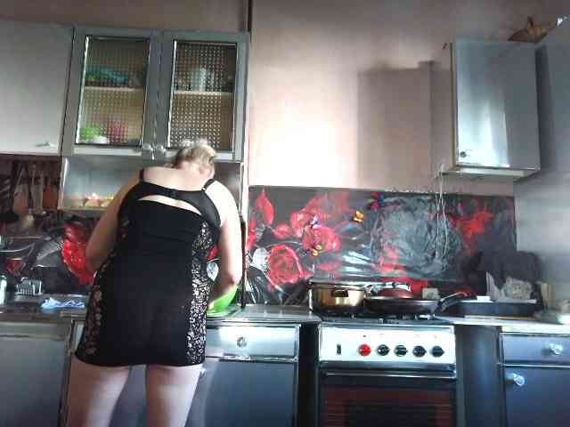 Sandra26a webcam