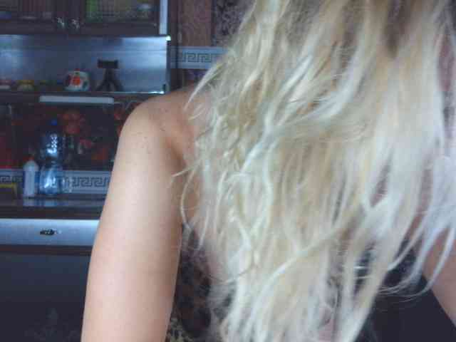 Sandra26a webcam