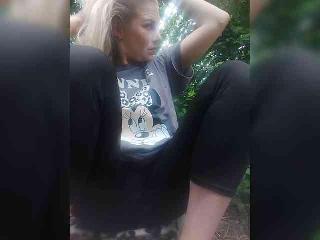Sandra26a webcam