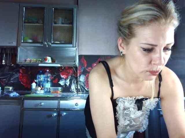Sandra26a webcam