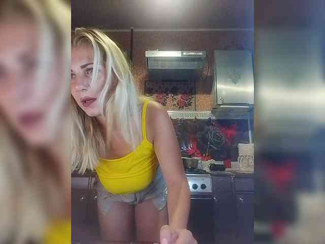 Sandra26a webcam
