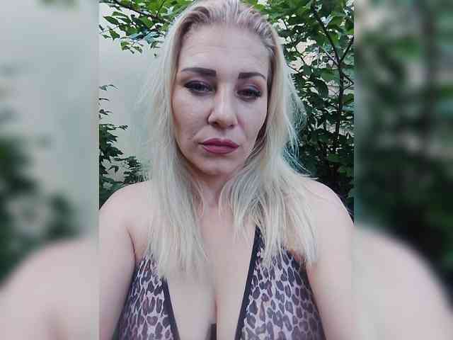Sandra26a webcam