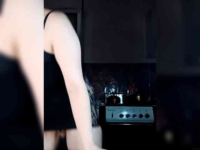 Sandra26a webcam