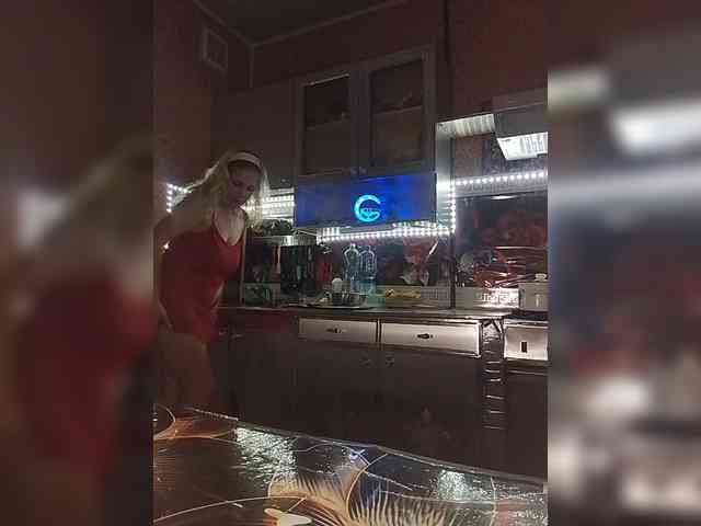 sandra26a's live room