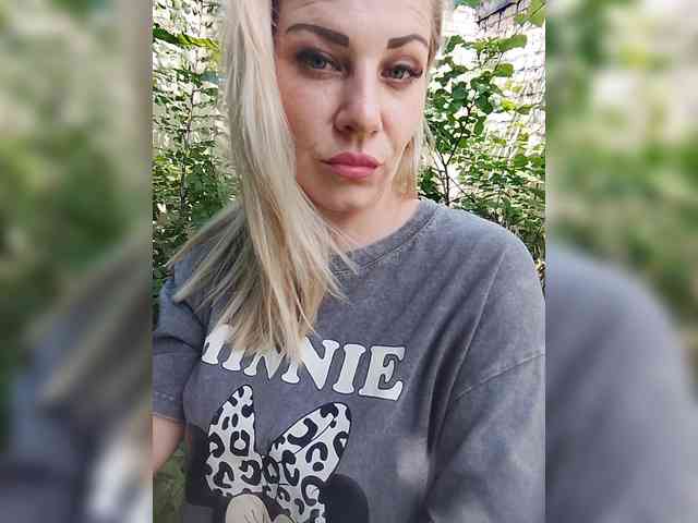 Sandra26a