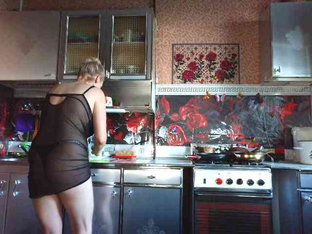 Sandra26a webcam