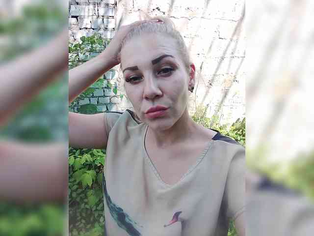 Sandra26a webcam