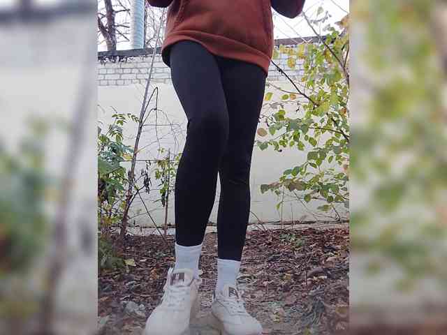 Sandra26a