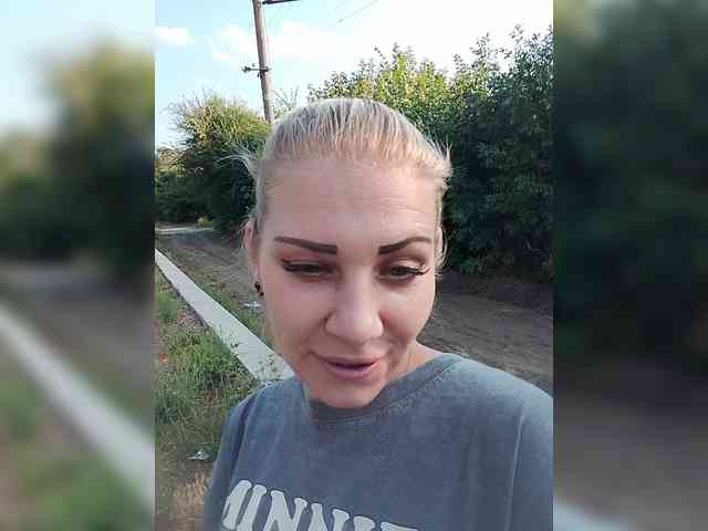Sandra26a