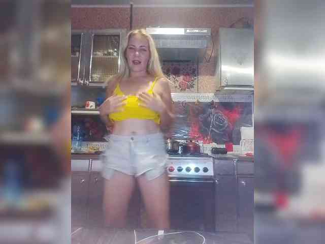 Sandra26a webcam