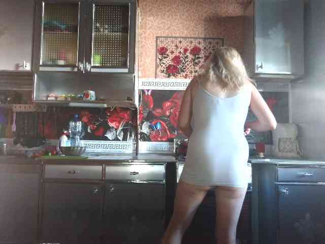 Sandra26a Sex Cam Show