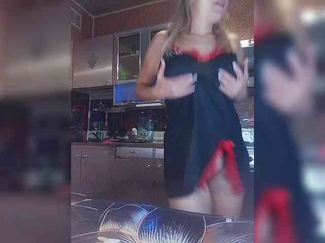 Sandra26a webcam