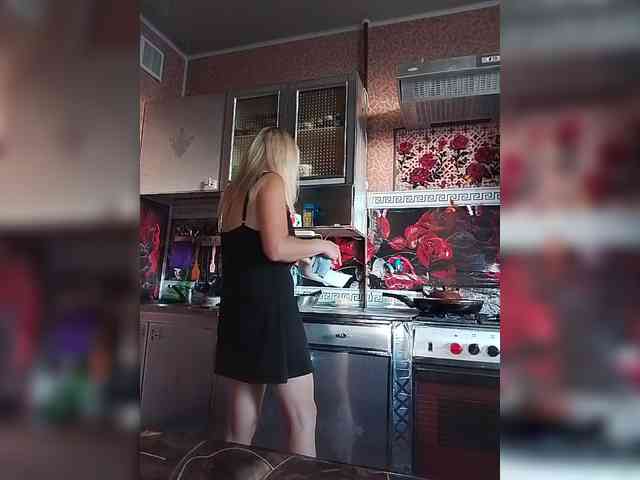 Sandra26a webcam