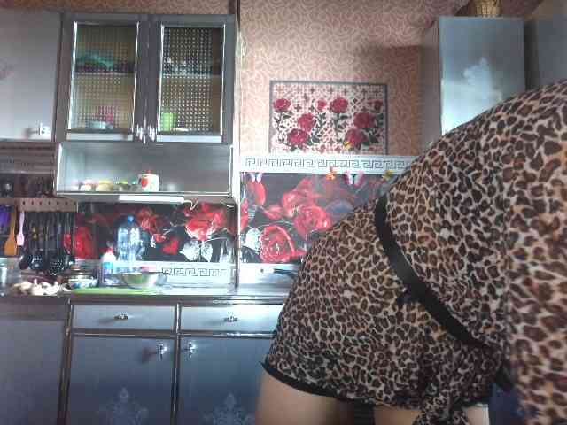 Sandra26a