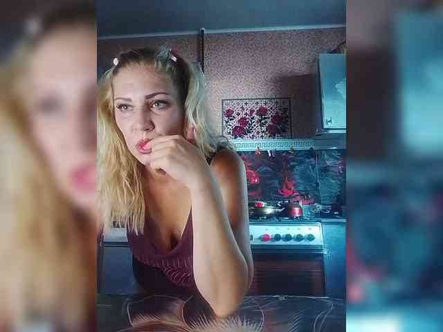 Sandra26a Sex Cam Show