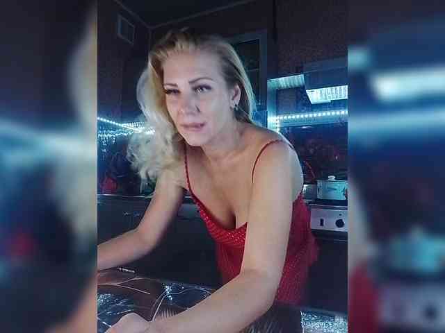 Sandra26a webcam