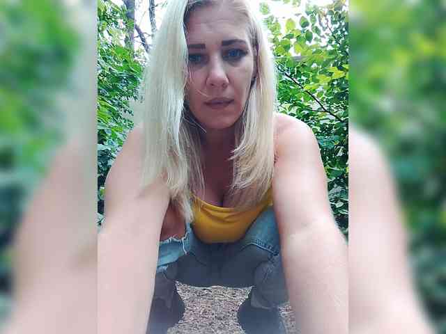 Sandra26a