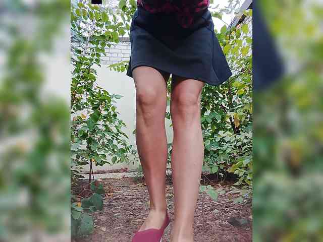 Sandra26a