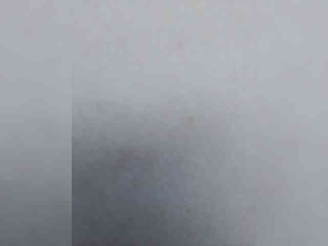 Sandra26a webcam