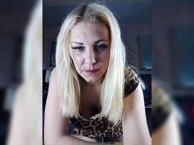Sandra26a webcam