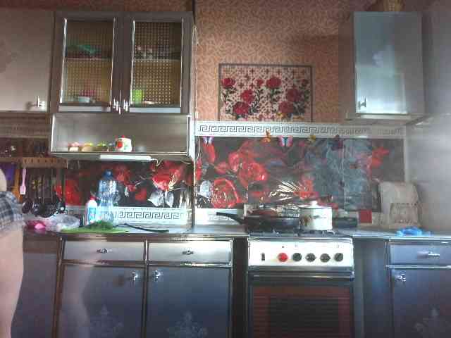 Sandra26a