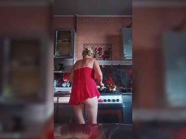 Sandra26a webcam