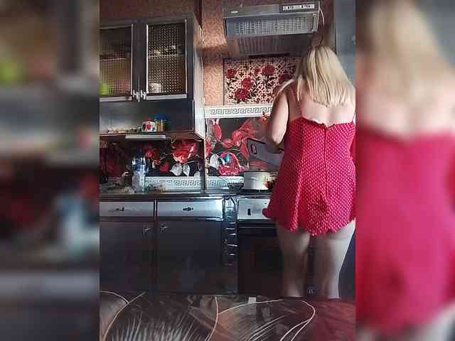 Sandra26a webcam