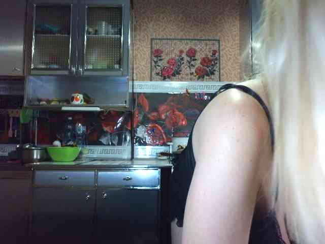 Sandra26a