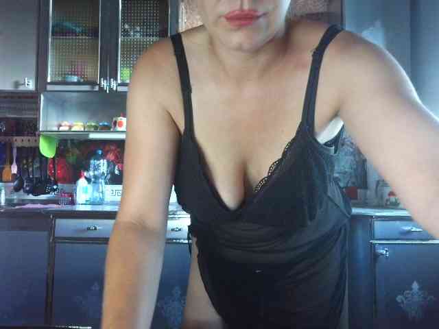 Sandra26a webcam