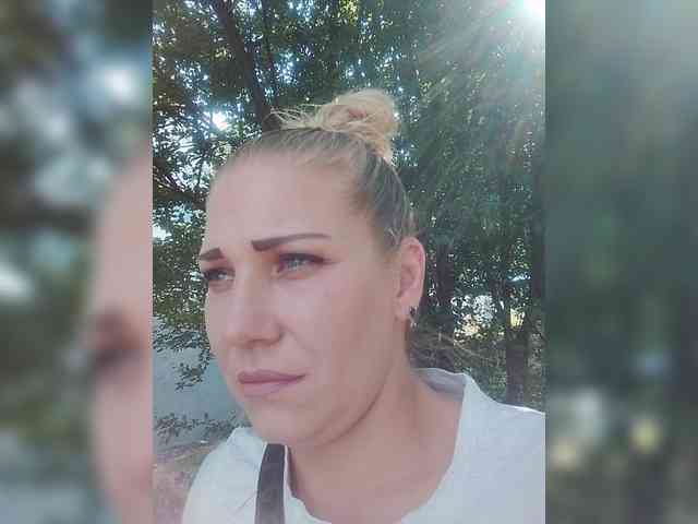 Sandra26a webcam