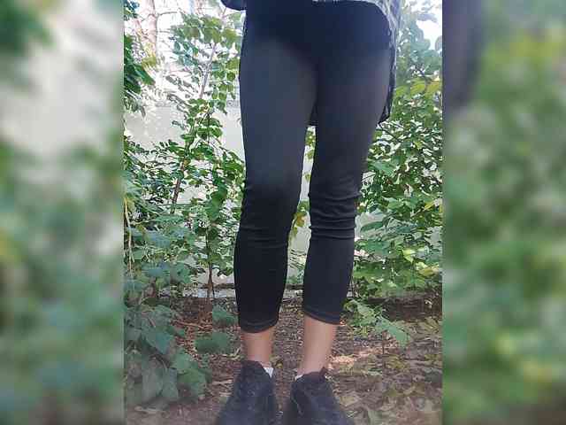 Sandra26a