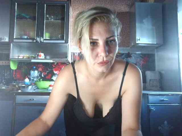 Sandra26a webcam