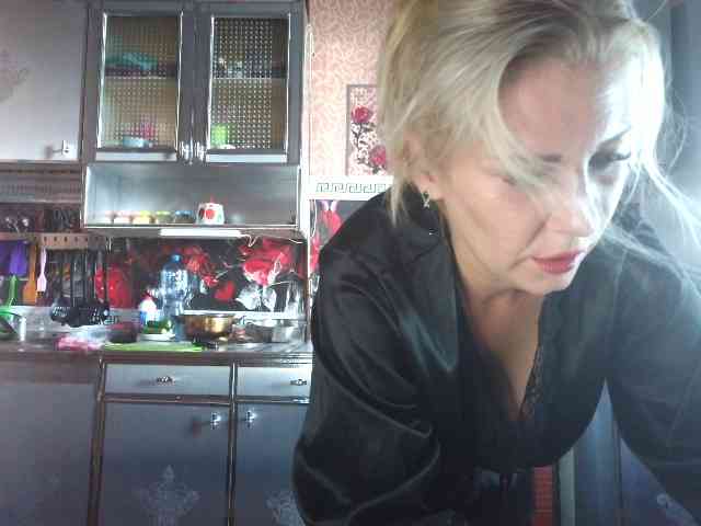 Sandra26a webcam